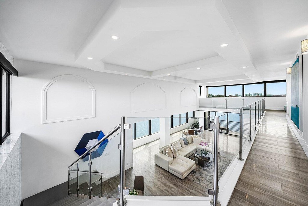 Boca Raton, Florida, 33431, United States, 2 Bedrooms Bedrooms, ,3 BathroomsBathrooms,Residential,Forsale,2004195