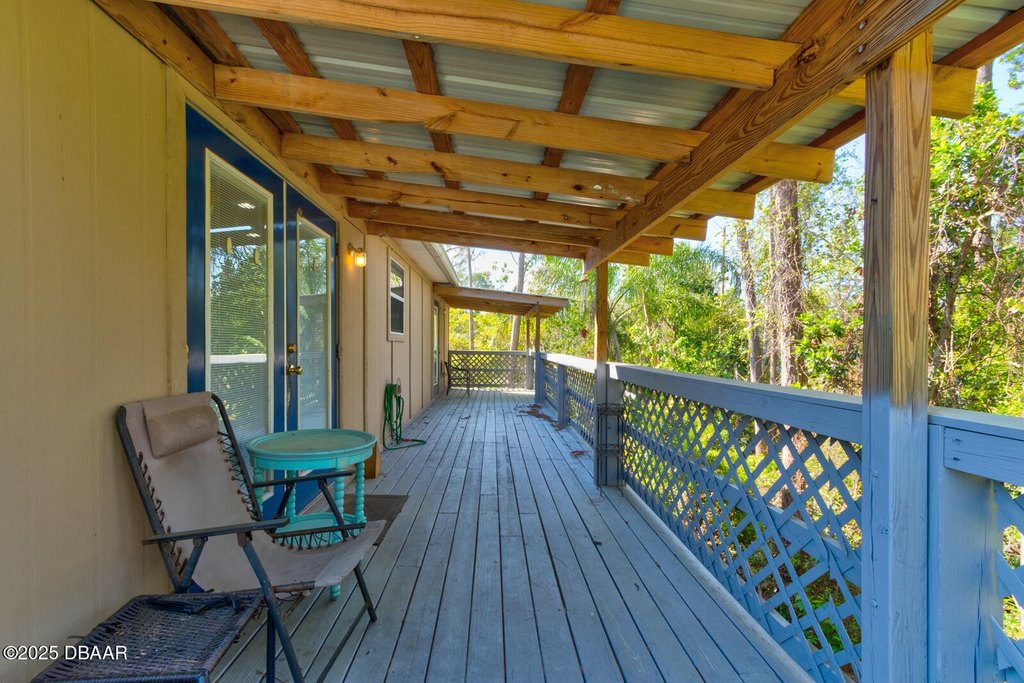 Ormond Beach, Florida, 32174, United States, 4 Bedrooms Bedrooms, ,3 BathroomsBathrooms,Residential,Forsale,1990145