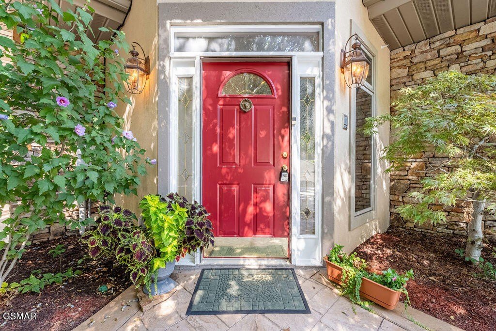 Sevierville, Tennessee, 37862, United States, 4 Bedrooms Bedrooms, ,4 BathroomsBathrooms,Residential,Forsale,1999437