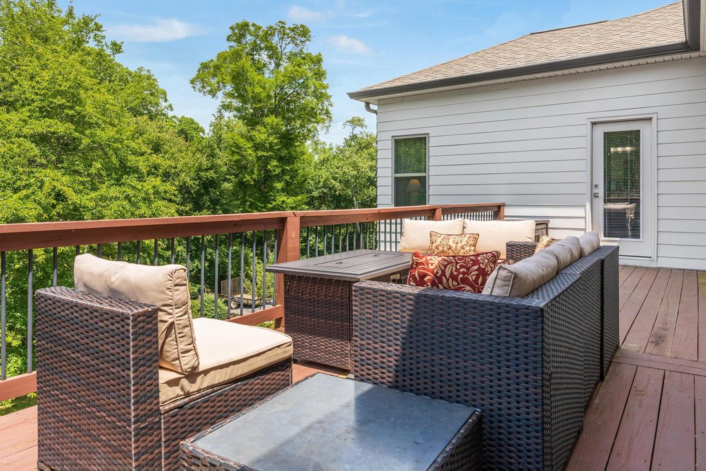 Harrison, Tennessee, 37341, United States, 4 Bedrooms Bedrooms, ,2.5 BathroomsBathrooms,Residential,Forsale,1922197