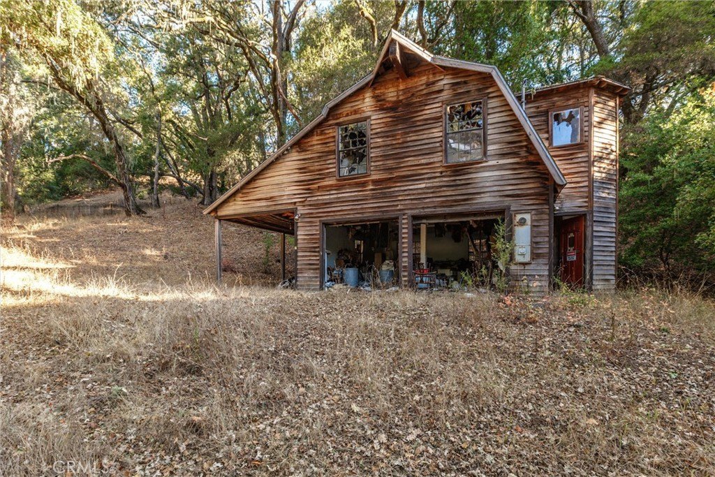 Templeton, California, 93465, United States, ,Land,Forsale,2009045