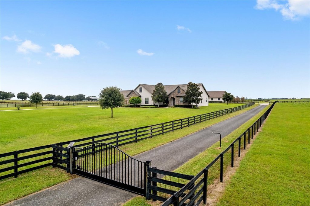 DUNNELLON, Florida, 34432, United States, 3 Bedrooms Bedrooms, ,2.5 BathroomsBathrooms,Residential,Forsale,1994126