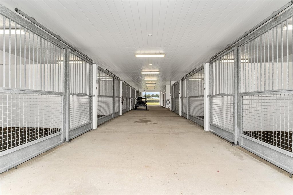 DUNNELLON, Florida, 34432, United States, 3 Bedrooms Bedrooms, ,2.5 BathroomsBathrooms,Residential,Forsale,1994126