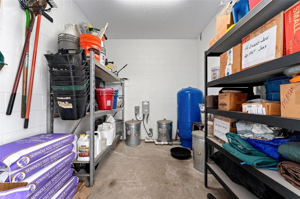 DUNNELLON, Florida, 34432, United States, 3 Bedrooms Bedrooms, ,2.5 BathroomsBathrooms,Residential,Forsale,1994126