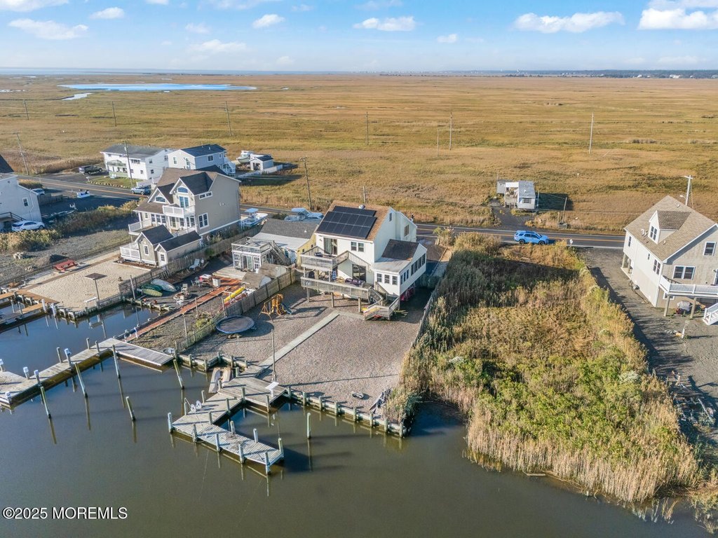 West Creek, New Jersey, 08092, United States, 3 Bedrooms Bedrooms, ,2 BathroomsBathrooms,Residential,Forsale,1994010