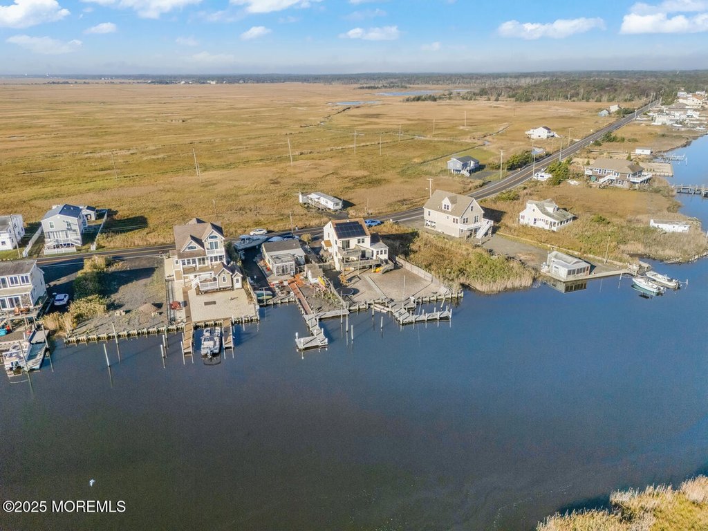 West Creek, New Jersey, 08092, United States, 3 Bedrooms Bedrooms, ,2 BathroomsBathrooms,Residential,Forsale,1994010