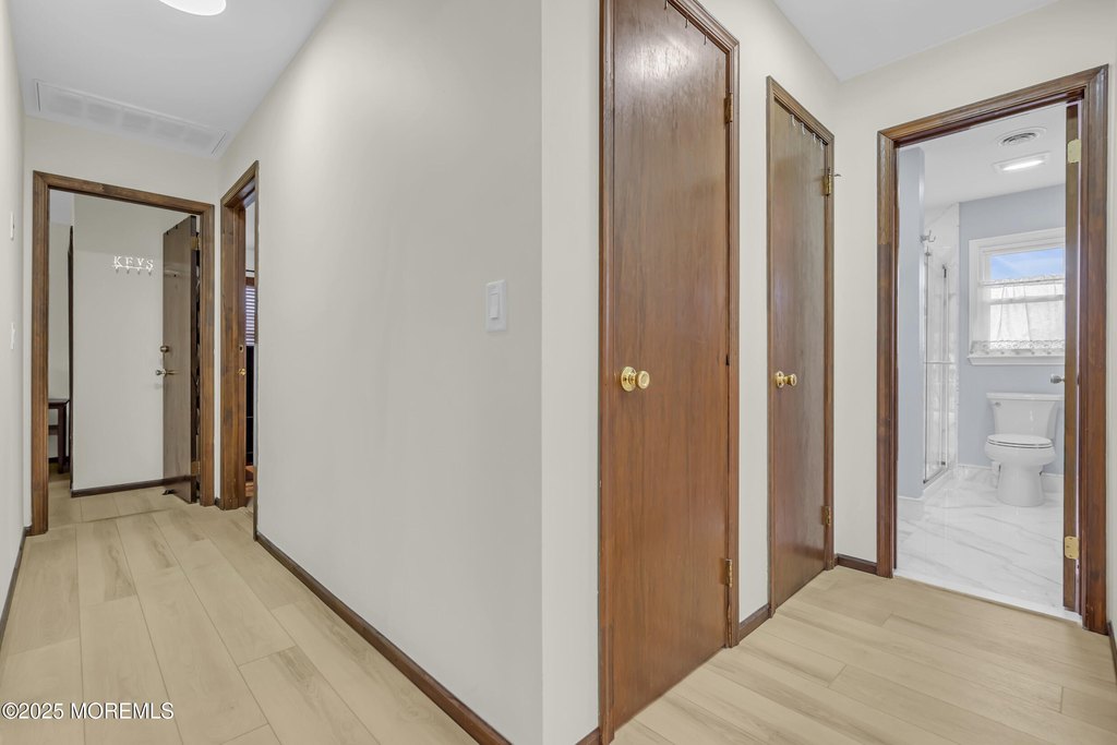 Toms River, New Jersey, 08753, United States, 3 Bedrooms Bedrooms, ,2 BathroomsBathrooms,Residential,Forsale,1994030