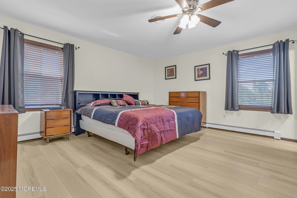 Toms River, New Jersey, 08753, United States, 3 Bedrooms Bedrooms, ,2 BathroomsBathrooms,Residential,Forsale,1994030