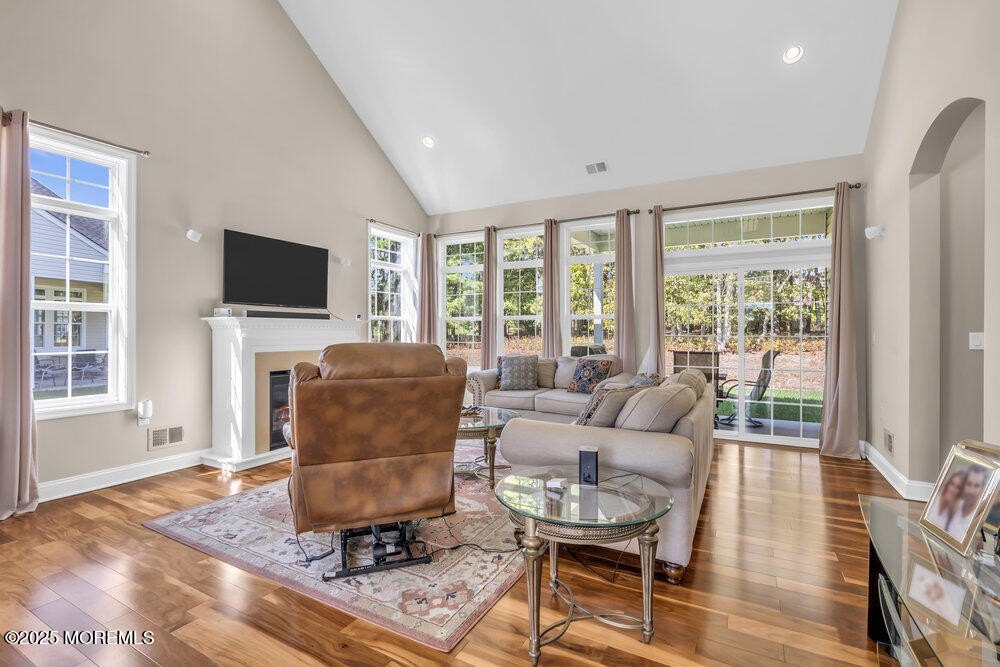 Waretown, New Jersey, 08758, United States, 3 Bedrooms Bedrooms, ,3 BathroomsBathrooms,Residential,Forsale,1994015