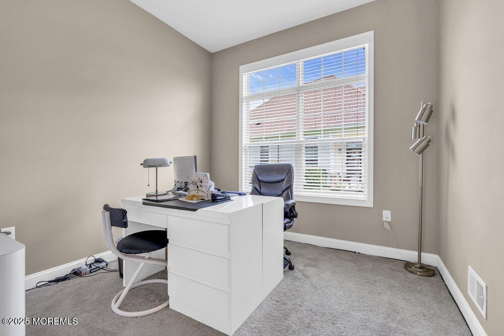 Waretown, New Jersey, 08758, United States, 3 Bedrooms Bedrooms, ,3 BathroomsBathrooms,Residential,Forsale,1994015