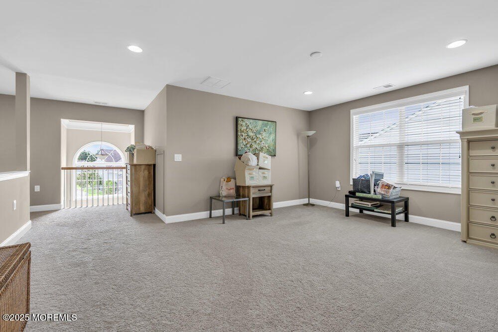 Waretown, New Jersey, 08758, United States, 3 Bedrooms Bedrooms, ,3 BathroomsBathrooms,Residential,Forsale,1994015