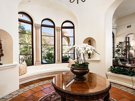 Scottsdale, Arizona, 85255, United States, 4 Bedrooms Bedrooms, ,5 BathroomsBathrooms,Residential,Forsale,1971080