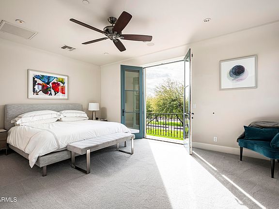 Scottsdale, Arizona, 85255, United States, 3 Bedrooms Bedrooms, ,5 BathroomsBathrooms,Residential,Forsale,1971079