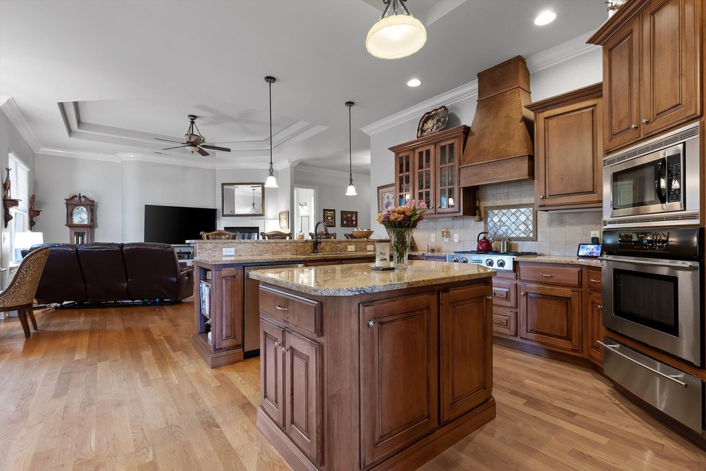 Chattanooga, Tennessee, 37419, United States, 3 Bedrooms Bedrooms, ,3 BathroomsBathrooms,Residential,Forsale,1995328