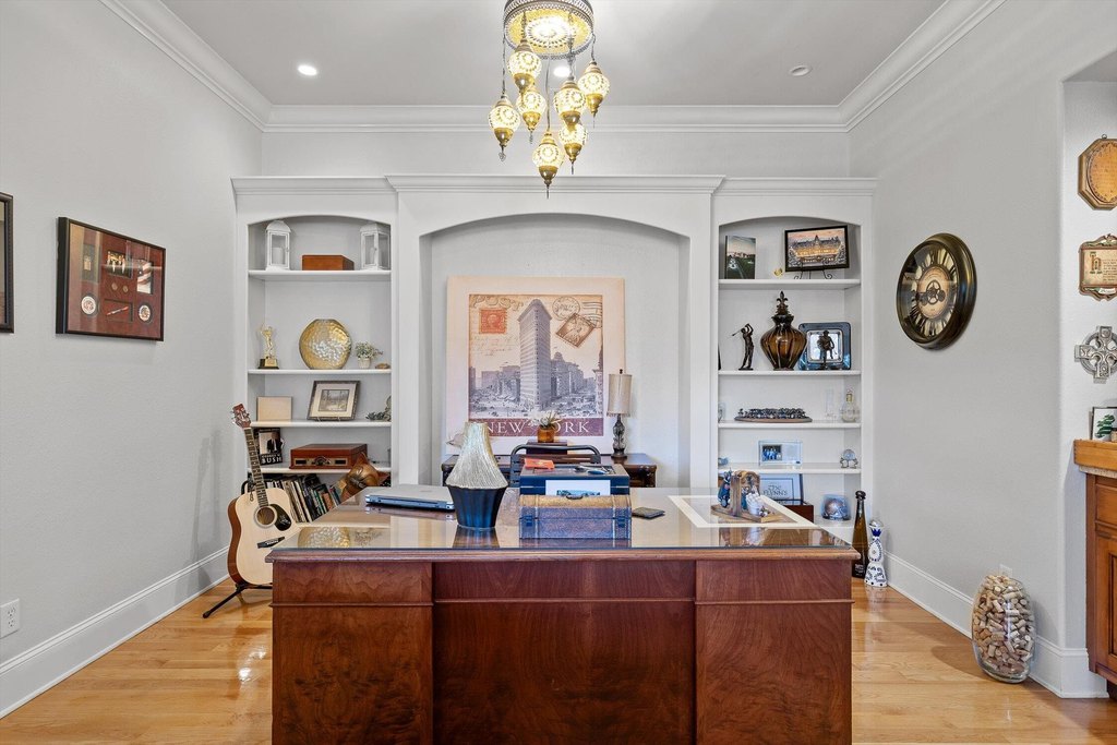 Chattanooga, Tennessee, 37419, United States, 3 Bedrooms Bedrooms, ,3 BathroomsBathrooms,Residential,Forsale,1995328