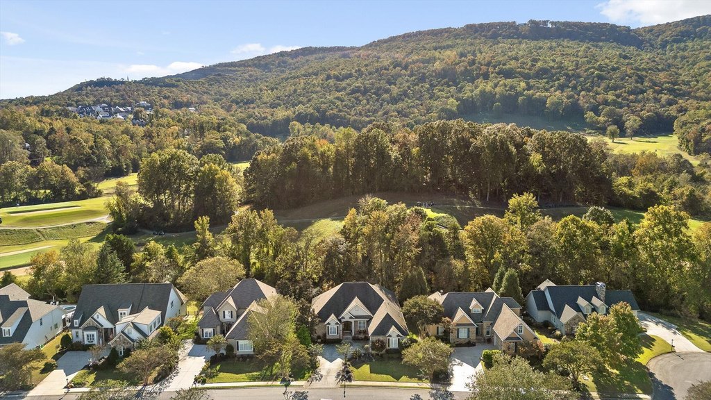 Chattanooga, Tennessee, 37419, United States, 3 Bedrooms Bedrooms, ,3 BathroomsBathrooms,Residential,Forsale,1995328