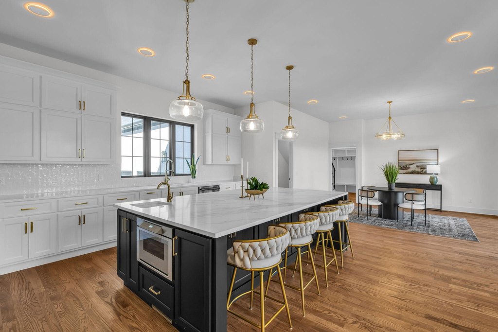 Ooltewah, Tennessee, 37363, United States, 5 Bedrooms Bedrooms, ,5.5 BathroomsBathrooms,Residential,Forsale,2009543