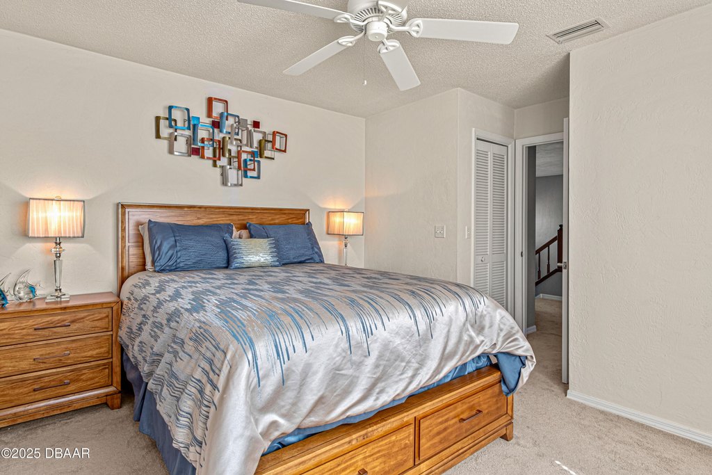 Port Orange, Florida, 32128, United States, 3 Bedrooms Bedrooms, ,2.5 BathroomsBathrooms,Residential,Forsale,1996708