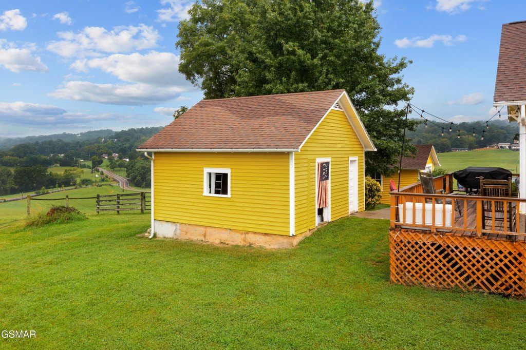 Dandridge, Tennessee, 37725, United States, 3 Bedrooms Bedrooms, ,2 BathroomsBathrooms,Residential,Forsale,1988735