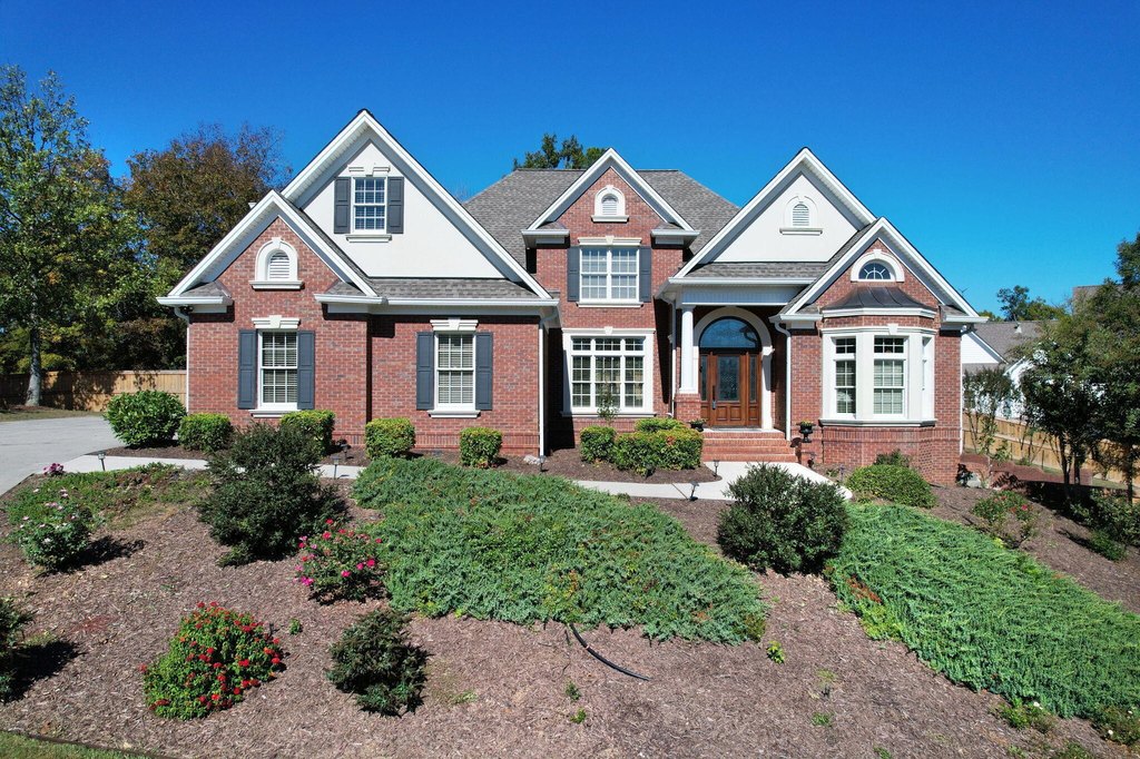 Cleveland, Tennessee, 37312, United States, 5 Bedrooms Bedrooms, ,3.5 BathroomsBathrooms,Residential,Forsale,2004697