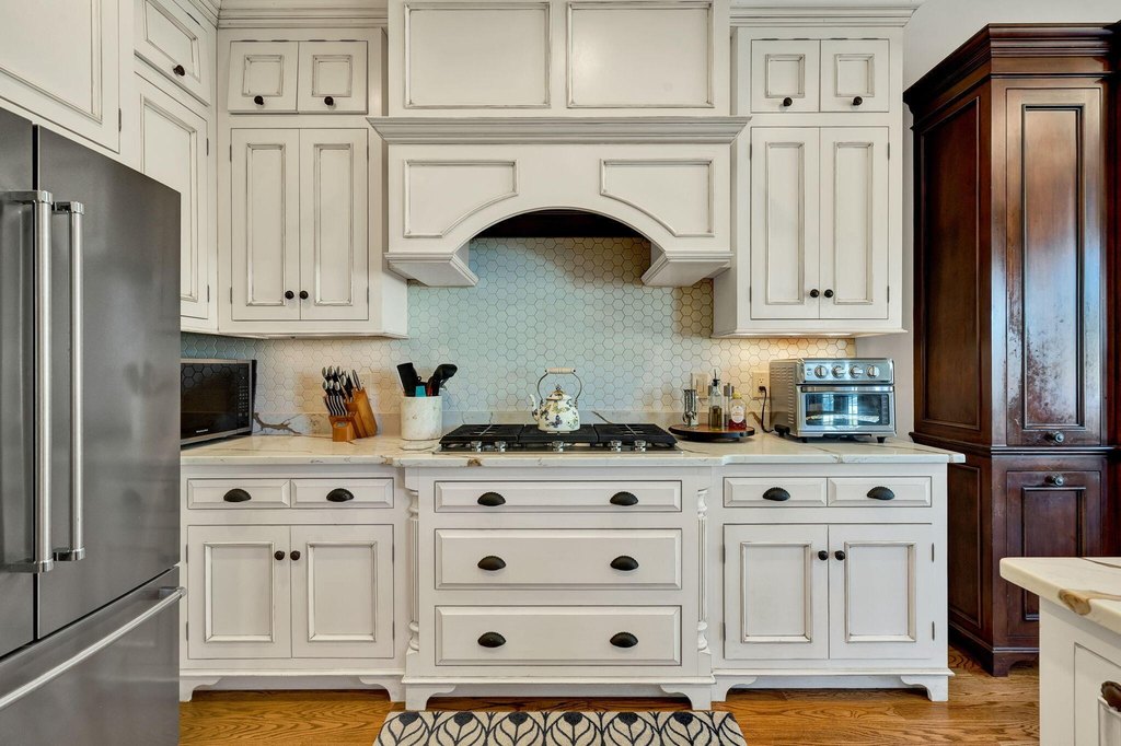 Cleveland, Tennessee, 37312, United States, 5 Bedrooms Bedrooms, ,3.5 BathroomsBathrooms,Residential,Forsale,2004697