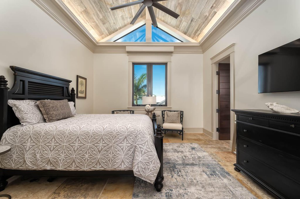 Duck Key, Florida, 33050, United States, 3 Bedrooms Bedrooms, ,4 BathroomsBathrooms,Residential,Forsale,2004353