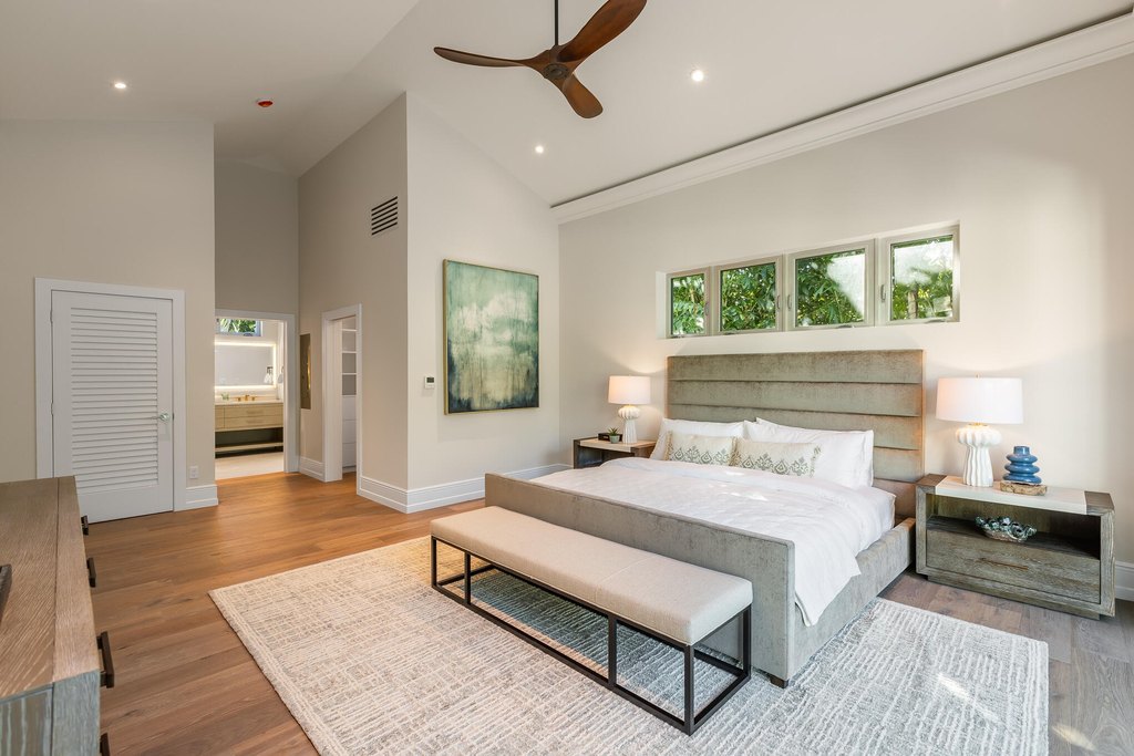 Key West, Florida, 33040, United States, 3 Bedrooms Bedrooms, ,3.5 BathroomsBathrooms,Residential,Forsale,2004365