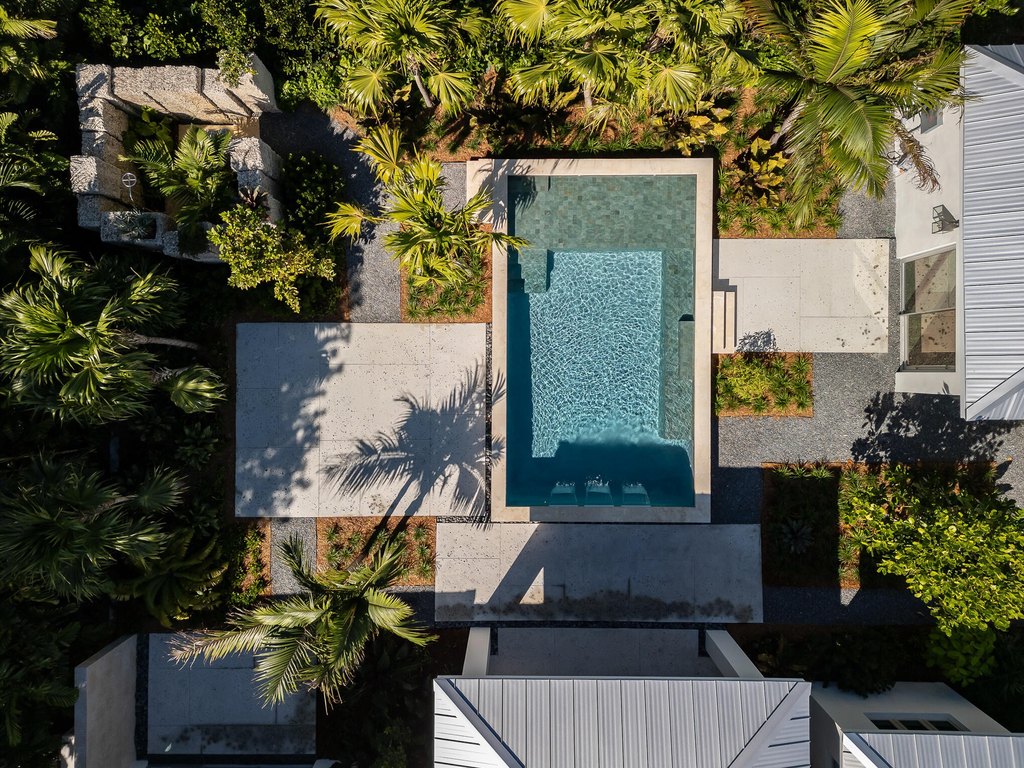 Key West, Florida, 33040, United States, 3 Bedrooms Bedrooms, ,3.5 BathroomsBathrooms,Residential,Forsale,2004365