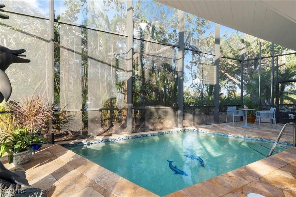 Sanibel, Florida, 33957, United States, 3 Bedrooms Bedrooms, ,3 BathroomsBathrooms,Residential,Forsale,1998642