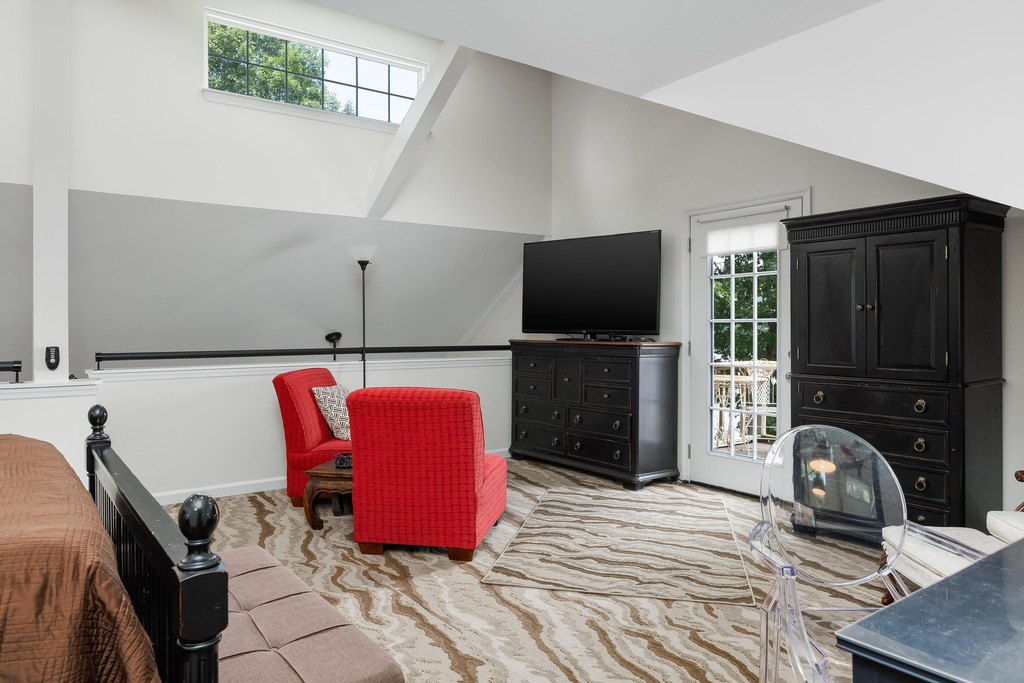 Ooltewah, Tennessee, 37363, United States, 2 Bedrooms Bedrooms, ,2 BathroomsBathrooms,Residential,Forsale,1922159