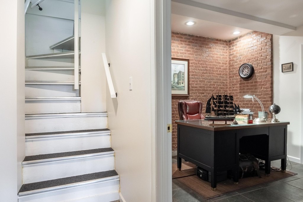 Ooltewah, Tennessee, 37363, United States, 2 Bedrooms Bedrooms, ,2 BathroomsBathrooms,Residential,Forsale,1922159