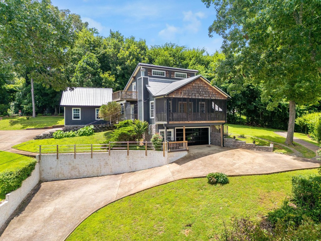 Ooltewah, Tennessee, 37363, United States, 2 Bedrooms Bedrooms, ,2 BathroomsBathrooms,Residential,Forsale,1922159