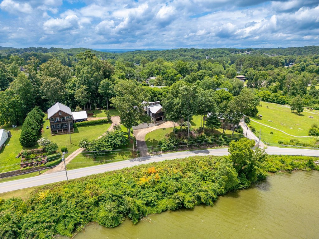 Ooltewah, Tennessee, 37363, United States, 2 Bedrooms Bedrooms, ,2 BathroomsBathrooms,Residential,Forsale,1922159