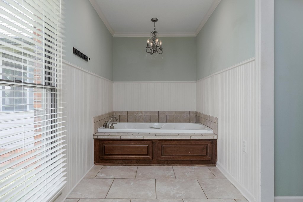 Ooltewah, Tennessee, 37363, United States, 4 Bedrooms Bedrooms, ,3.5 BathroomsBathrooms,Residential,Forsale,1922175