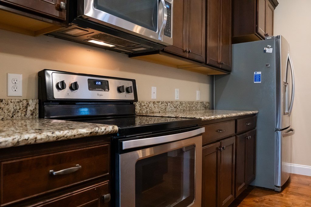 COOKEVILLE, Tennessee, 38506, United States, 3 Bedrooms Bedrooms, ,2 BathroomsBathrooms,Residential,Forsale,1929818