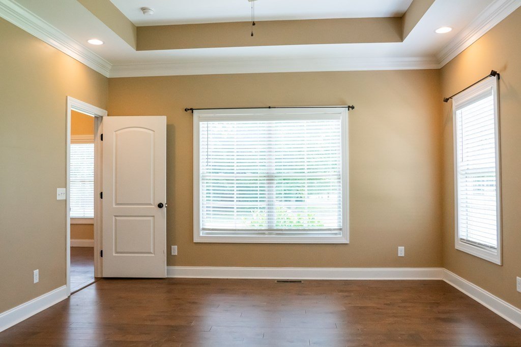 COOKEVILLE, Tennessee, 38506, United States, 3 Bedrooms Bedrooms, ,2 BathroomsBathrooms,Residential,Forsale,1929818