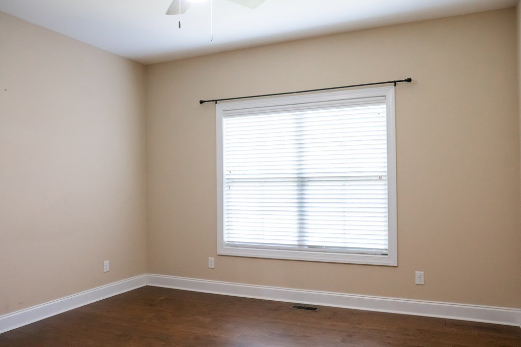 COOKEVILLE, Tennessee, 38506, United States, 3 Bedrooms Bedrooms, ,2 BathroomsBathrooms,Residential,Forsale,1929818