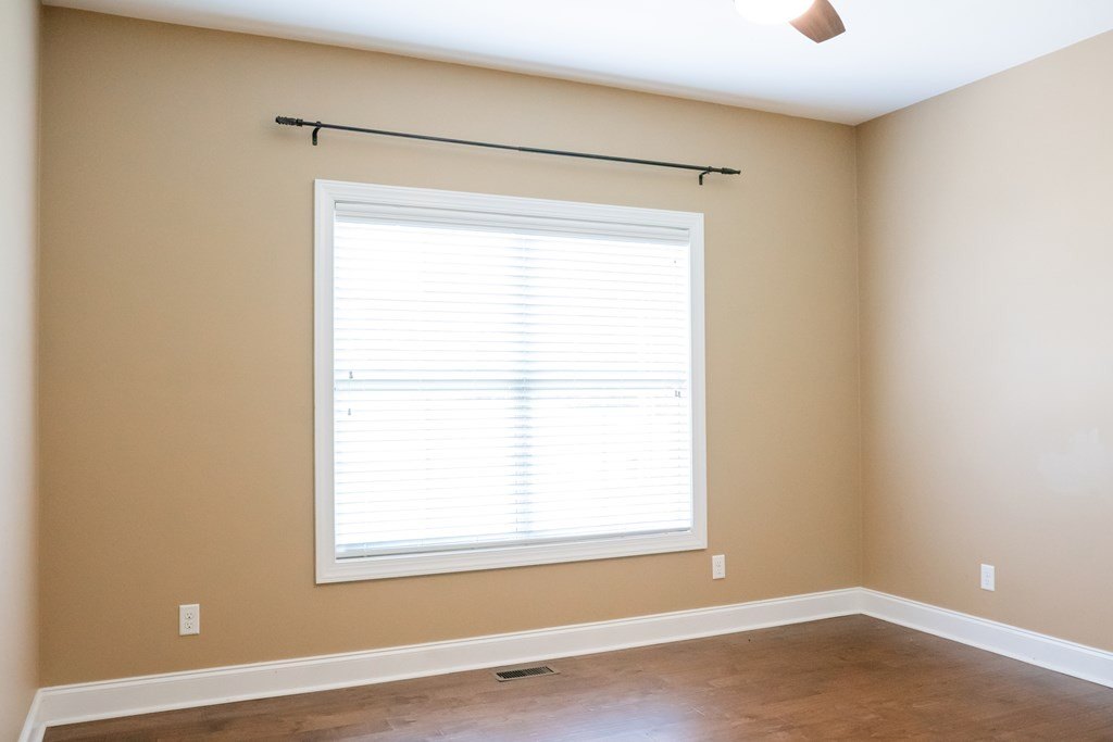 COOKEVILLE, Tennessee, 38506, United States, 3 Bedrooms Bedrooms, ,2 BathroomsBathrooms,Residential,Forsale,1929818