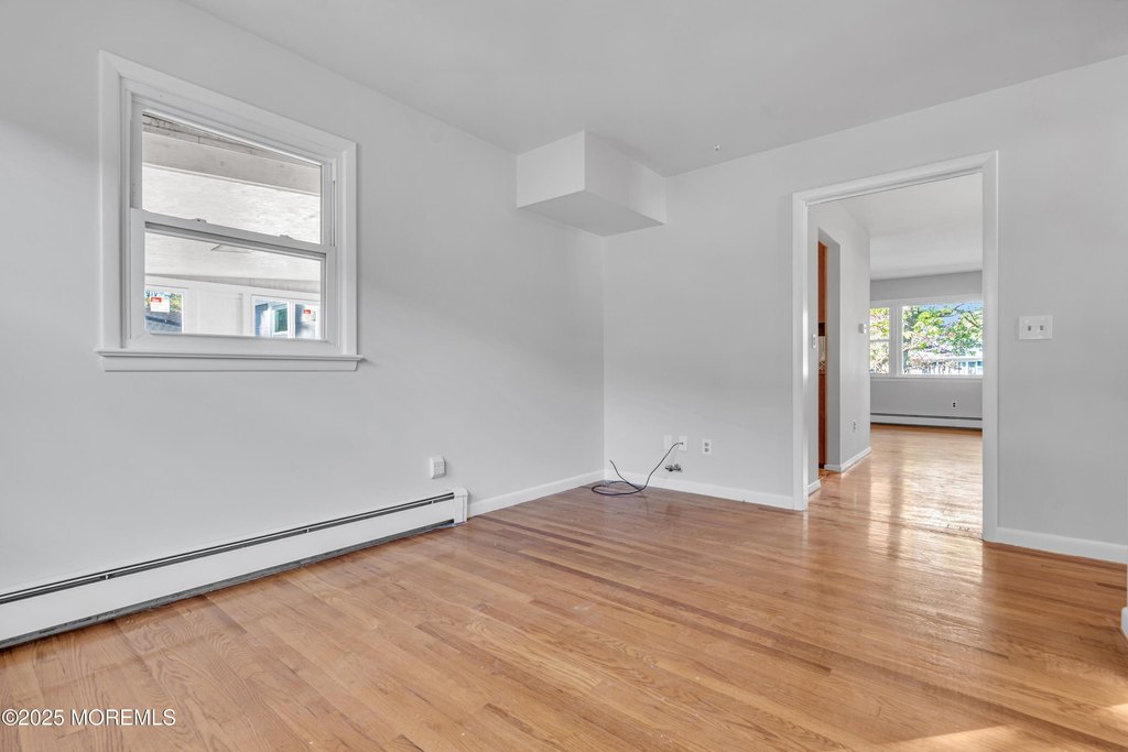 Toms River, New Jersey, 08753, United States, 4 Bedrooms Bedrooms, ,2 BathroomsBathrooms,Residential,Forsale,1994042