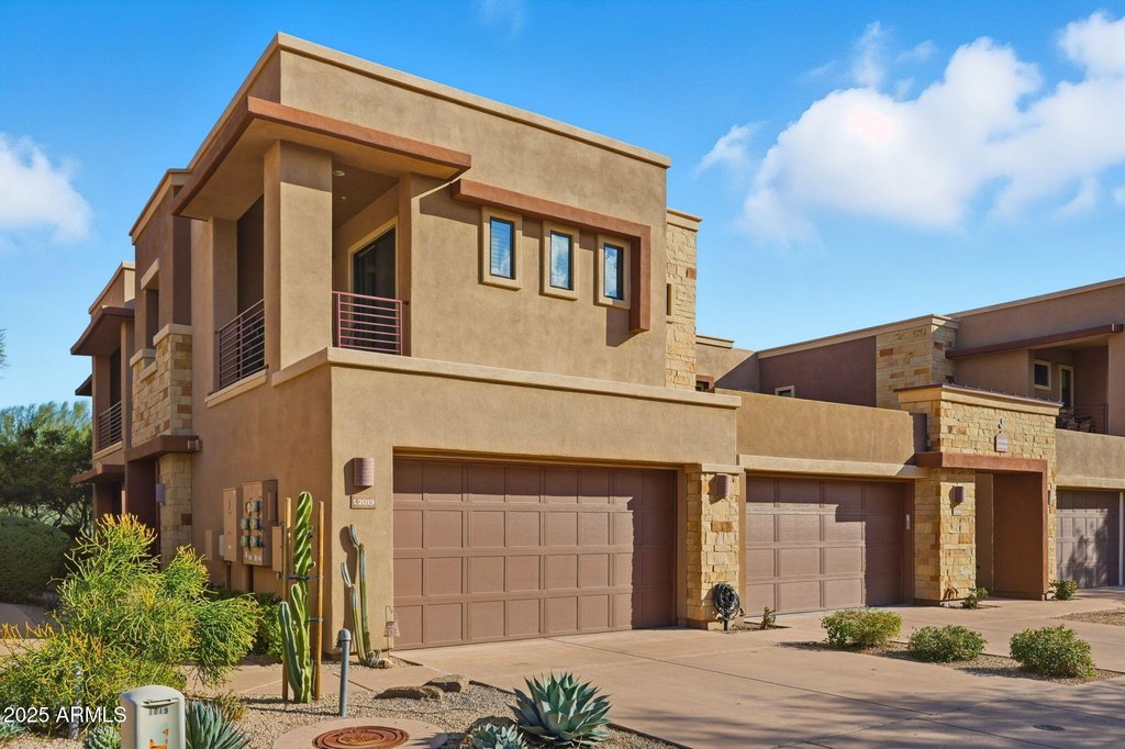 Scottsdale, Arizona, 85262, United States, 3 Bedrooms Bedrooms, ,2.5 BathroomsBathrooms,Residential,Forsale,2004925