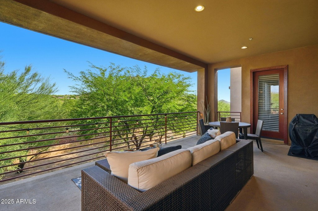 Scottsdale, Arizona, 85262, United States, 3 Bedrooms Bedrooms, ,2.5 BathroomsBathrooms,Residential,Forsale,2004925