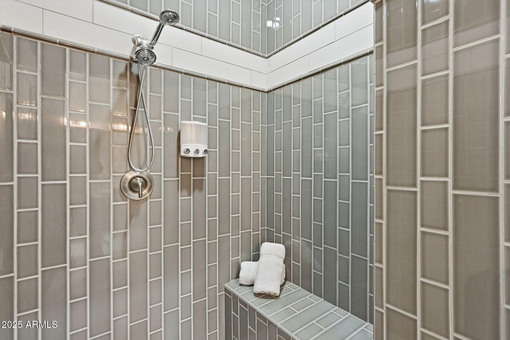 Scottsdale, Arizona, 85262, United States, 3 Bedrooms Bedrooms, ,2.5 BathroomsBathrooms,Residential,Forsale,2004925