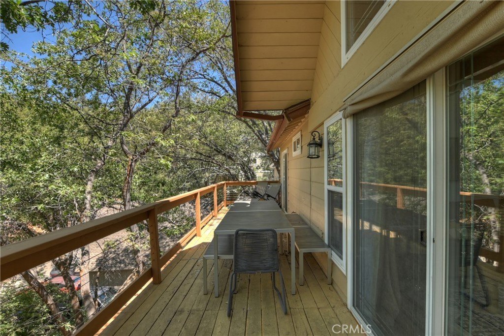 Lake Arrowhead, California, 92352, United States, 4 Bedrooms Bedrooms, ,2 BathroomsBathrooms,Residential,Forsale,1934027