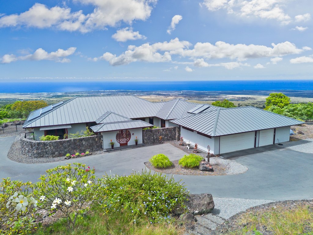 Kailua-Kona, Hawaii, 96740, United States, 4 Bedrooms Bedrooms, ,3 BathroomsBathrooms,Residential,Forsale,1929303