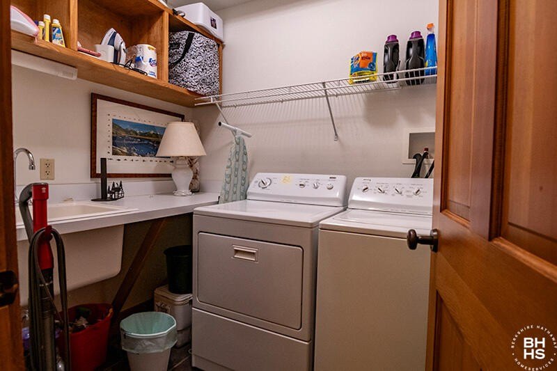 Lake Placid, New York, 12946, United States, 5 Bedrooms Bedrooms, ,5 BathroomsBathrooms,Residential,Forsale,1999416