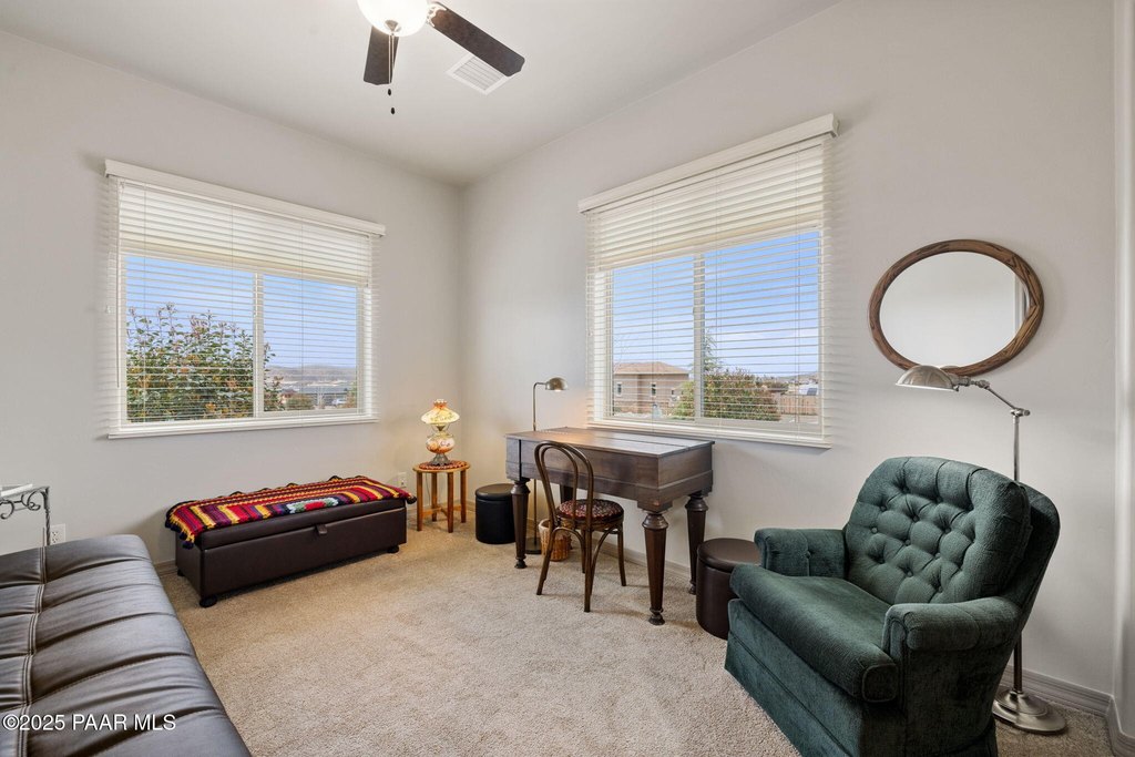 Prescott Valley, Arizona, 86315, United States, 3 Bedrooms Bedrooms, ,2 BathroomsBathrooms,Residential,Forsale,1929278