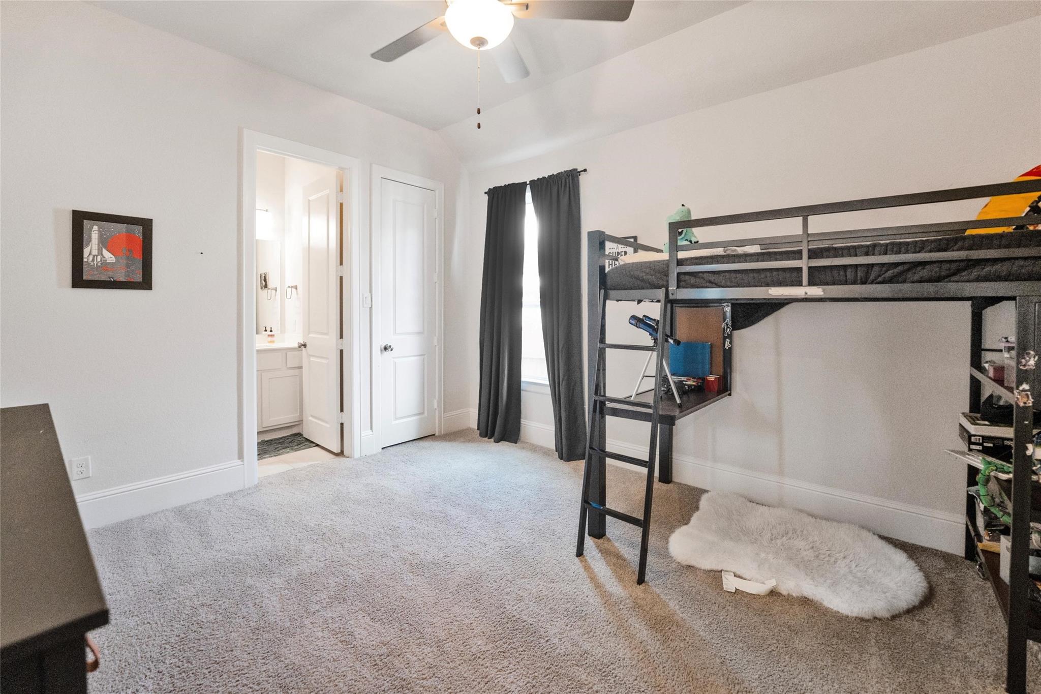 Pinehurst, Texas, 77362, United States, 4 Bedrooms Bedrooms, ,4 BathroomsBathrooms,Residential,Forsale,1973419