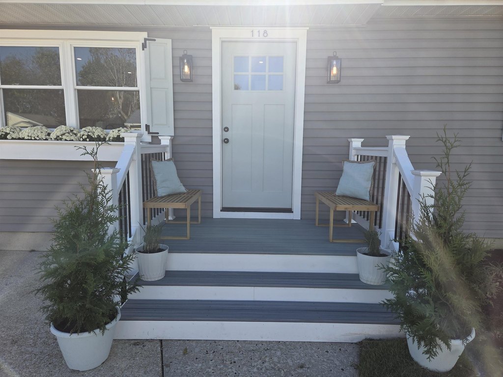 Villas, New Jersey, 08251, United States, 3 Bedrooms Bedrooms, ,2 BathroomsBathrooms,Residential,Forsale,1994140