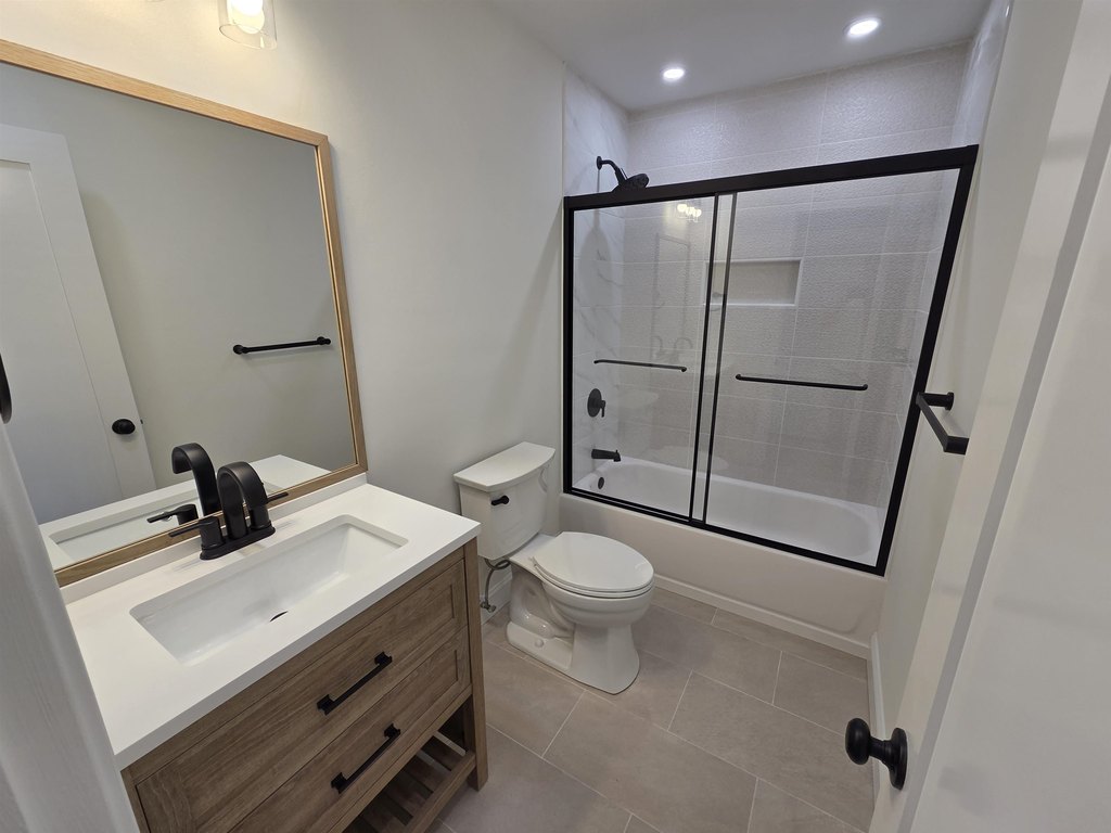 Villas, New Jersey, 08251, United States, 3 Bedrooms Bedrooms, ,2 BathroomsBathrooms,Residential,Forsale,1994140