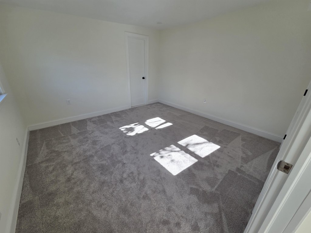 Villas, New Jersey, 08251, United States, 3 Bedrooms Bedrooms, ,2 BathroomsBathrooms,Residential,Forsale,1994140